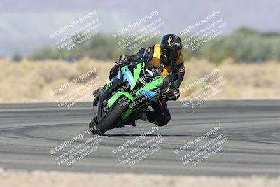 media/Oct-25-2025-Race Pace (Sat) [[47cce5476f]]/Non Verified (1st 20 Minutes of Every Hour)/2-Turn 16 (1015am)/